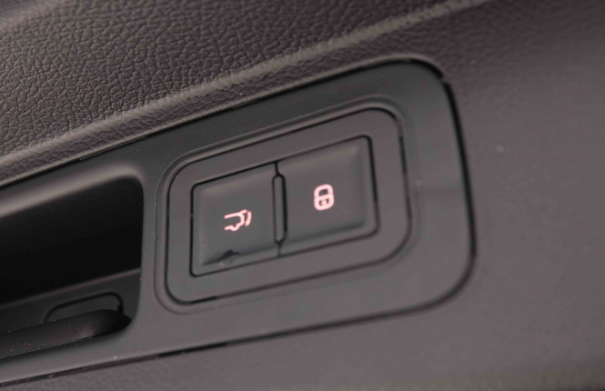 BYD_BYD_SEAL U_2653993_36.jpg