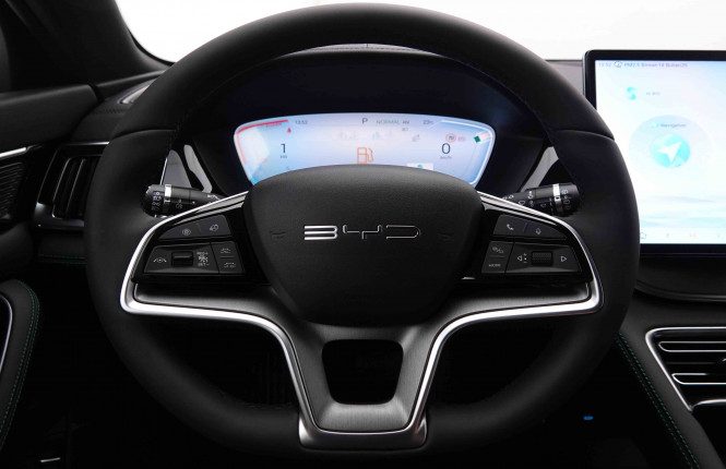 BYD_BYD_SEAL U_2653993_39.jpg