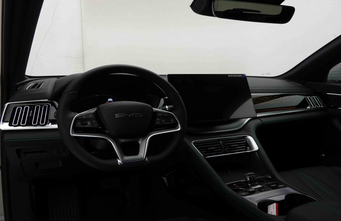 BYD_BYD_SEAL U_2654030_8.jpg BYD_BYD_SEAL U_2654030_8.jpg
