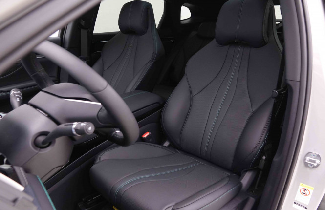 BYD_BYD_SEAL U_2654032_8.jpg BYD_BYD_SEAL U_2654032_8.jpg