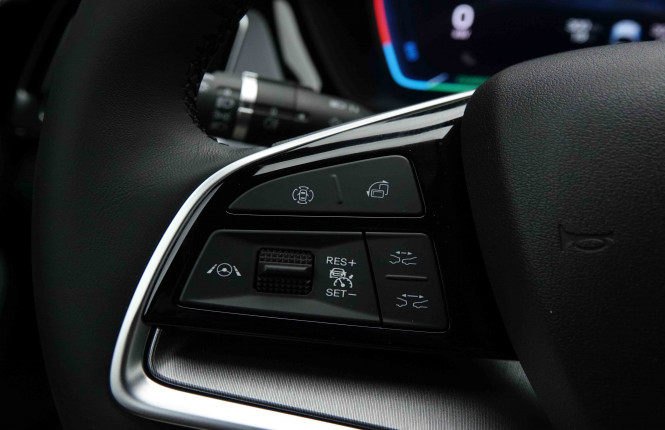 BYD_BYD_SEAL U_2654038_20.jpg BYD_BYD_SEAL U_2654038_20.jpg