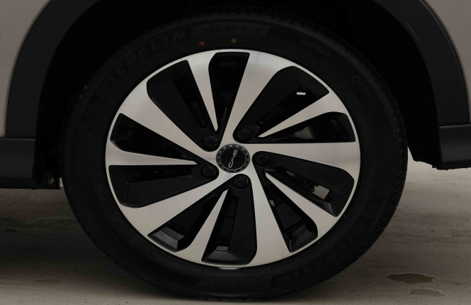 BYD_BYD_SEAL U_2654038_23.jpg BYD_BYD_SEAL U_2654038_23.jpg