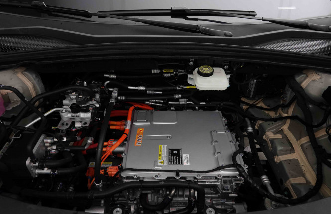 BYD_BYD_SEAL U_2654038_24.jpg BYD_BYD_SEAL U_2654038_24.jpg