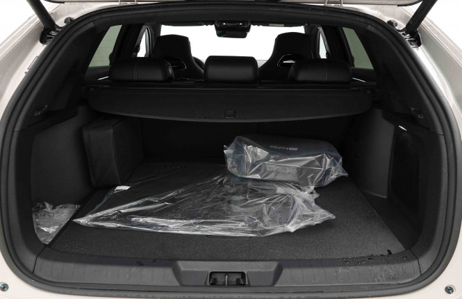 BYD_BYD_SEAL U_2654038_5.jpg BYD_BYD_SEAL U_2654038_5.jpg