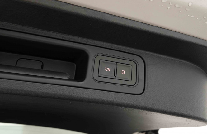 BYD_BYD_SEAL U_2654038_6.jpg BYD_BYD_SEAL U_2654038_6.jpg