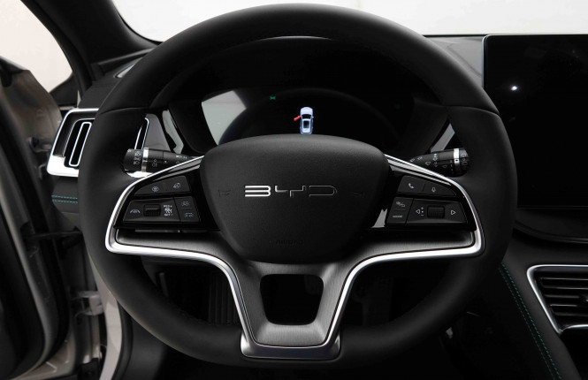 BYD_BYD_SEAL U_2654038_9.jpg BYD_BYD_SEAL U_2654038_9.jpg