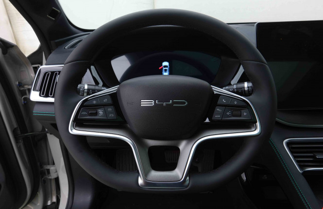 BYD_BYD_SEAL U_2654042_10.jpg BYD_BYD_SEAL U_2654042_10.jpg