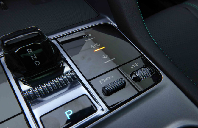 BYD_BYD_SEAL U_2654042_15.jpg BYD_BYD_SEAL U_2654042_15.jpg