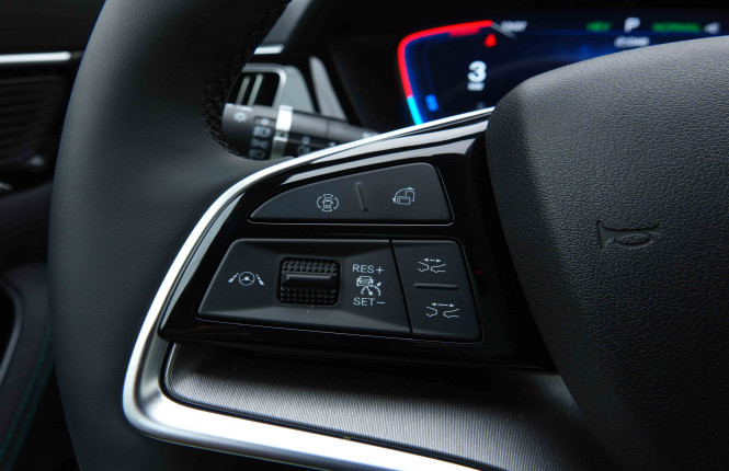 BYD_BYD_SEAL U_2654042_20.jpg BYD_BYD_SEAL U_2654042_20.jpg
