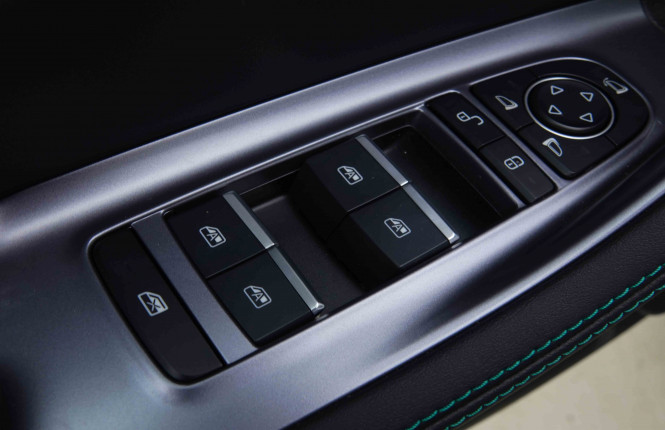 BYD_BYD_SEAL U_2654042_22.jpg BYD_BYD_SEAL U_2654042_22.jpg