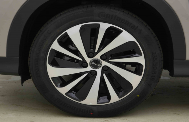 BYD_BYD_SEAL U_2654042_23.jpg BYD_BYD_SEAL U_2654042_23.jpg