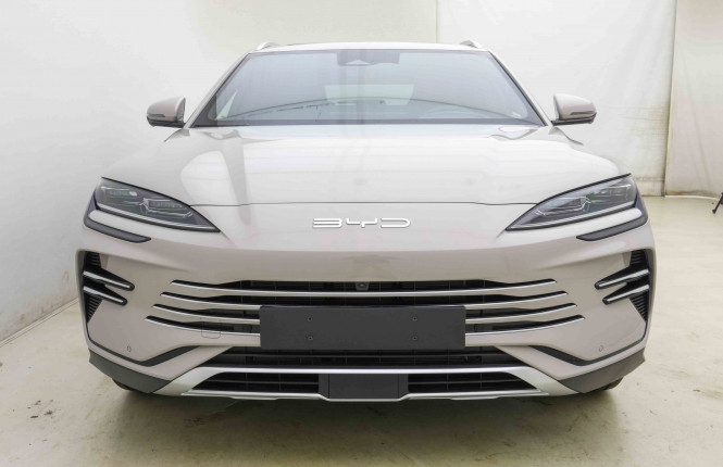 BYD_BYD_SEAL U_2654042_27.jpg BYD_BYD_SEAL U_2654042_27.jpg