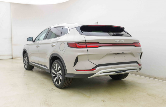 BYD_BYD_SEAL U_2654042_29.jpg BYD_BYD_SEAL U_2654042_29.jpg