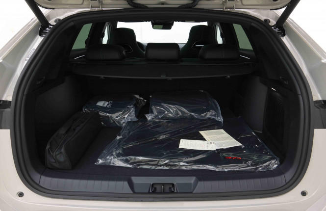 BYD_BYD_SEAL U_2654042_5.jpg BYD_BYD_SEAL U_2654042_5.jpg