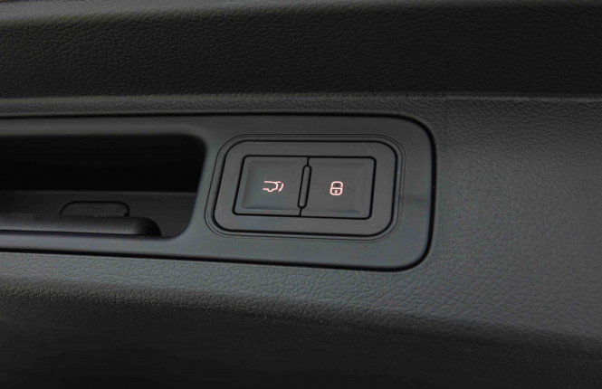 BYD_BYD_SEAL U_2654042_6.jpg BYD_BYD_SEAL U_2654042_6.jpg