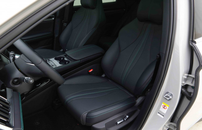 BYD_BYD_SEAL U_2654042_7.jpg BYD_BYD_SEAL U_2654042_7.jpg