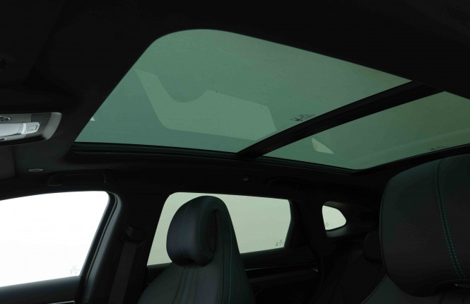 BYD_BYD_SEAL U_2654042_9.jpg BYD_BYD_SEAL U_2654042_9.jpg