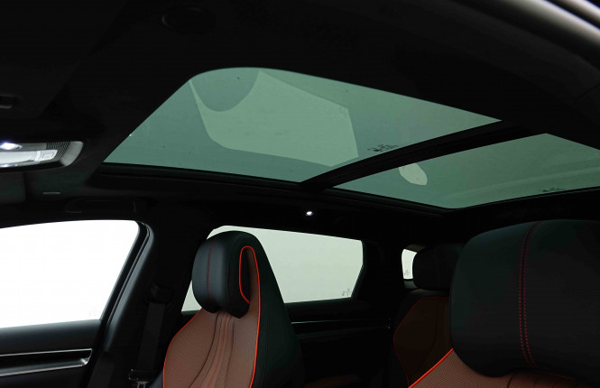 BYD_BYD_SEAL U_2654077_9.jpg BYD_BYD_SEAL U_2654077_9.jpg