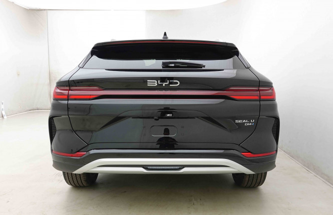 BYD_BYD_SEAL U_2654078_31.jpg BYD_BYD_SEAL U_2654078_31.jpg