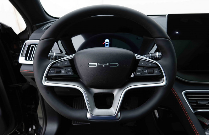 BYD_BYD_SEAL U_2654082_10.jpg BYD_BYD_SEAL U_2654082_10.jpg