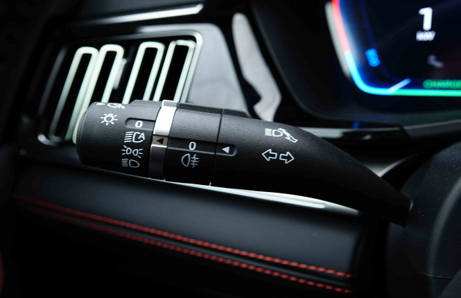 BYD_BYD_SEAL U_2654082_18.jpg BYD_BYD_SEAL U_2654082_18.jpg