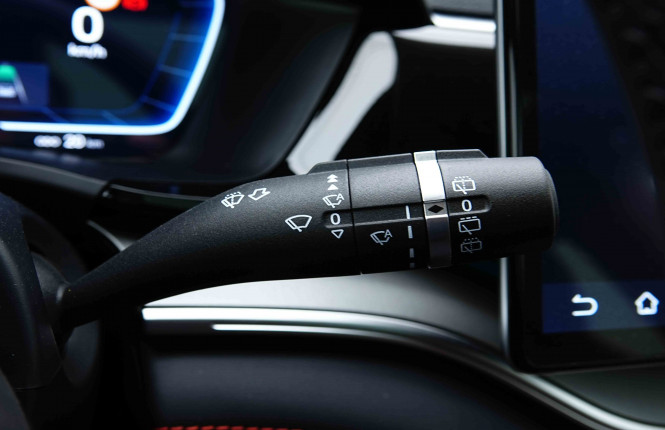 BYD_BYD_SEAL U_2654082_19.jpg BYD_BYD_SEAL U_2654082_19.jpg