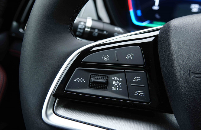 BYD_BYD_SEAL U_2654082_20.jpg BYD_BYD_SEAL U_2654082_20.jpg