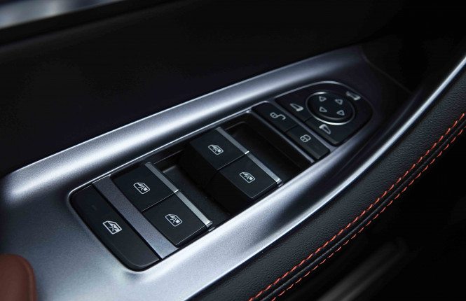 BYD_BYD_SEAL U_2654082_22.jpg BYD_BYD_SEAL U_2654082_22.jpg