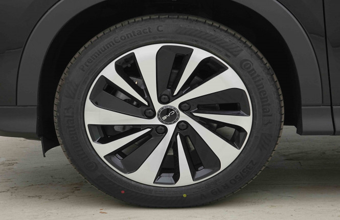 BYD_BYD_SEAL U_2654082_24.jpg BYD_BYD_SEAL U_2654082_24.jpg