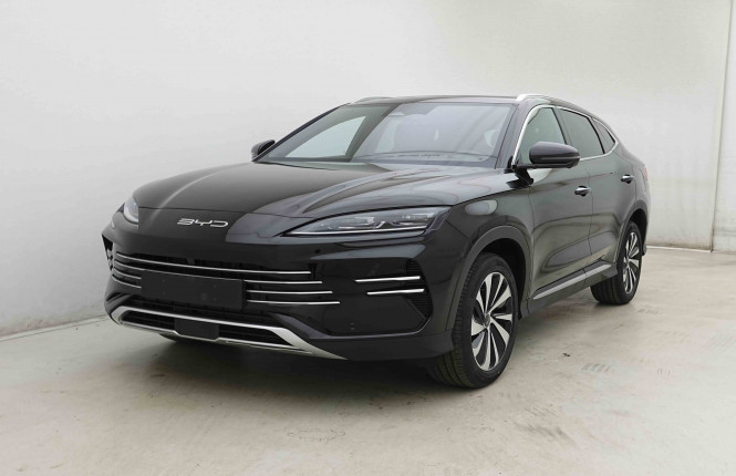 BYD_BYD_SEAL U_2654082_27.jpg BYD_BYD_SEAL U_2654082_27.jpg