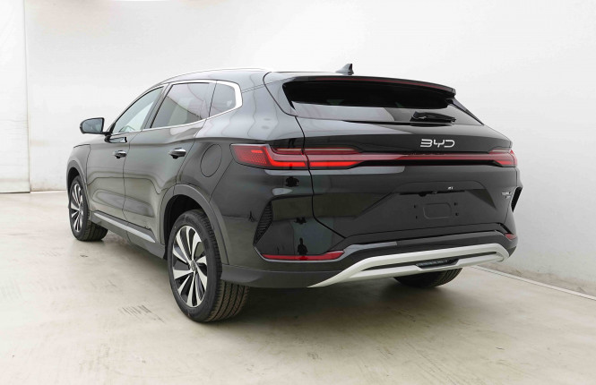 BYD_BYD_SEAL U_2654082_30.jpg BYD_BYD_SEAL U_2654082_30.jpg