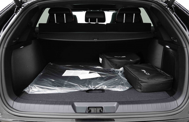 BYD_BYD_SEAL U_2654082_5.jpg BYD_BYD_SEAL U_2654082_5.jpg