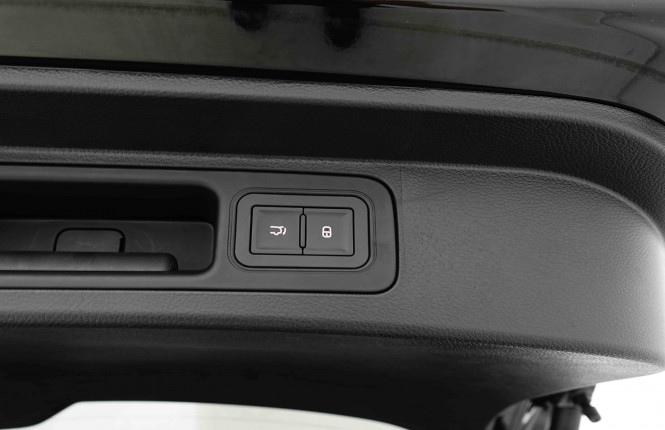 BYD_BYD_SEAL U_2654082_6.jpg BYD_BYD_SEAL U_2654082_6.jpg