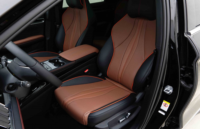 BYD_BYD_SEAL U_2654082_7.jpg BYD_BYD_SEAL U_2654082_7.jpg