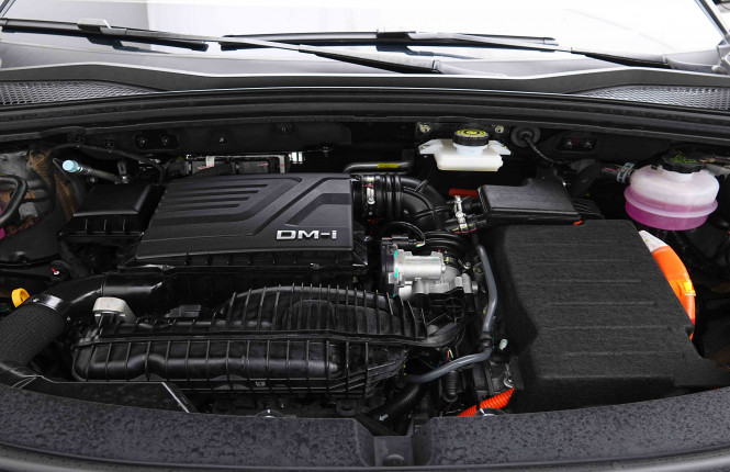 BYD_BYD_SEAL U_2654083_25.jpg