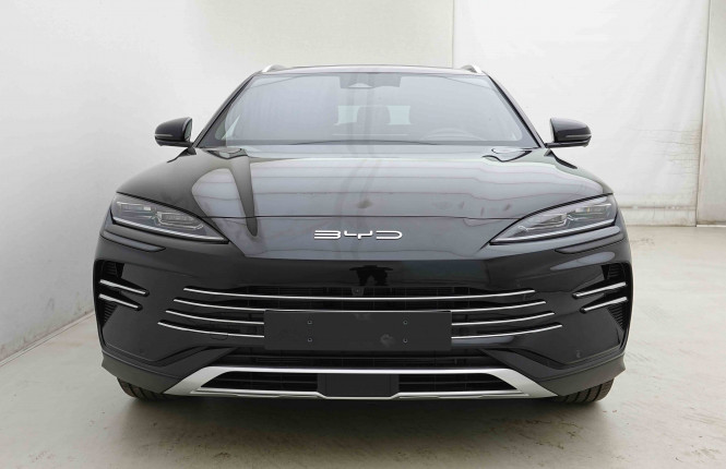 BYD_BYD_SEAL U_2654083_28.jpg