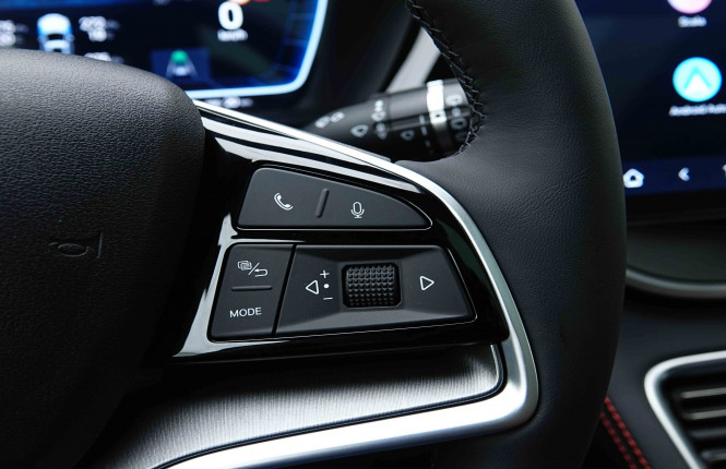 BYD_BYD_SEAL U_2654086_21.jpg BYD_BYD_SEAL U_2654086_21.jpg