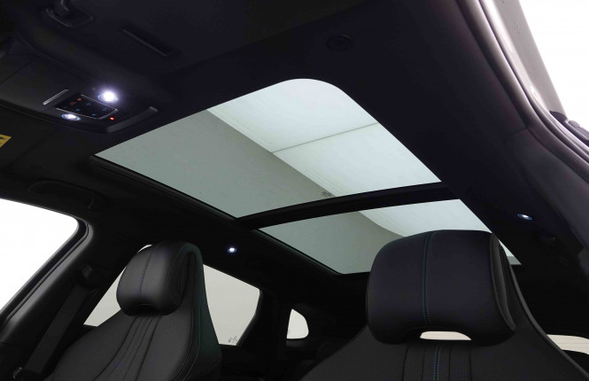 BYD_BYD_SEAL U_2654093_119.jpg BYD_BYD_SEAL U_2654093_119.jpg