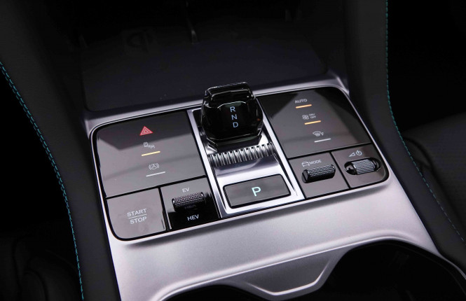 BYD_BYD_SEAL U_2654093_23.jpg BYD_BYD_SEAL U_2654093_23.jpg