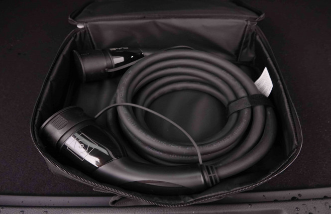 BYD_BYD_SEAL U_2654124_16.jpg BYD_BYD_SEAL U_2654124_16.jpg