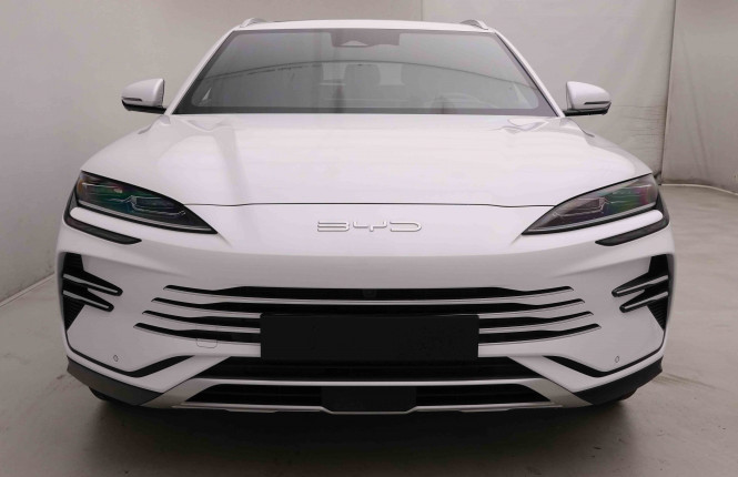 BYD_BYD_SEAL U_2654128_29.jpg