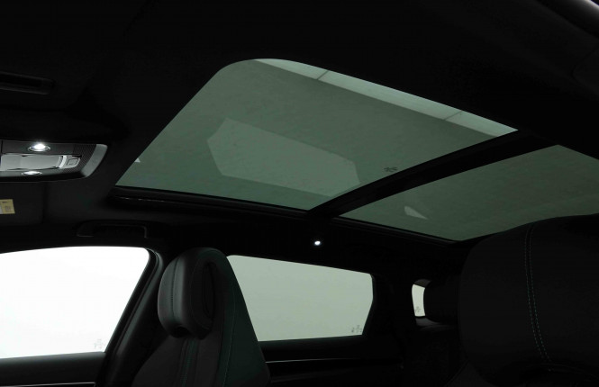 BYD_BYD_SEAL U_2654620_10.jpg BYD_BYD_SEAL U_2654620_10.jpg