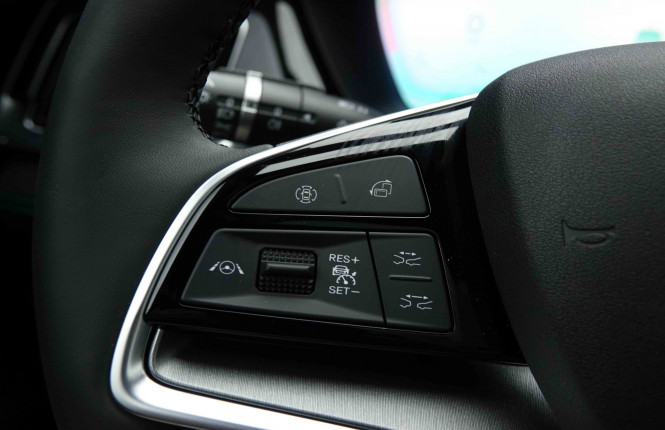 BYD_BYD_SEAL U_2654620_20.jpg BYD_BYD_SEAL U_2654620_20.jpg