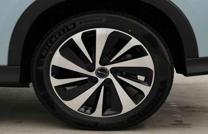 BYD_BYD_SEAL U_2654620_23.jpg BYD_BYD_SEAL U_2654620_23.jpg