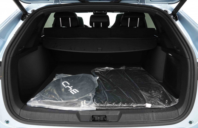 BYD_BYD_SEAL U_2654620_5.jpg BYD_BYD_SEAL U_2654620_5.jpg