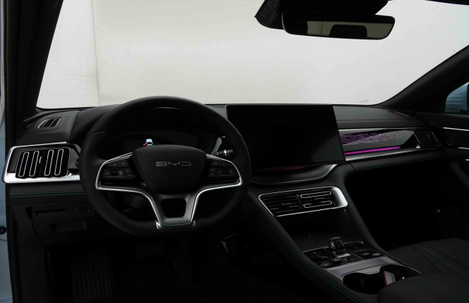 BYD_BYD_SEAL U_2654620_8.jpg BYD_BYD_SEAL U_2654620_8.jpg