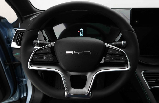 BYD_BYD_SEAL U_2654620_9.jpg BYD_BYD_SEAL U_2654620_9.jpg
