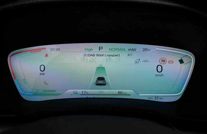 BYD_BYD_SEAL U_2654621_17.jpg BYD_BYD_SEAL U_2654621_17.jpg