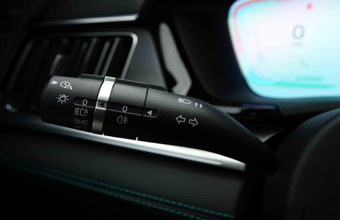 BYD_BYD_SEAL U_2654621_18.jpg BYD_BYD_SEAL U_2654621_18.jpg