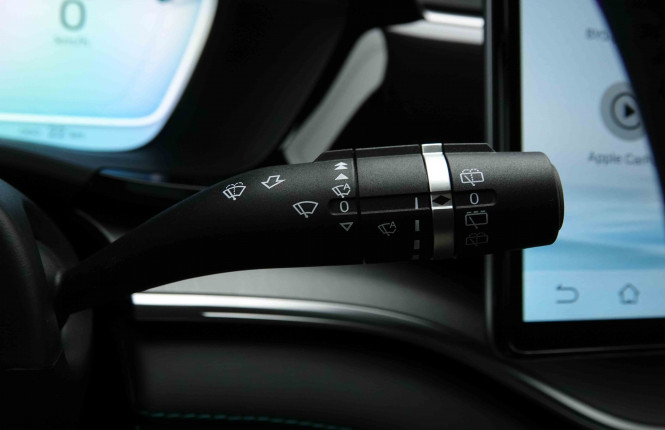 BYD_BYD_SEAL U_2654621_19.jpg BYD_BYD_SEAL U_2654621_19.jpg